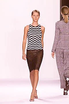 Look 43